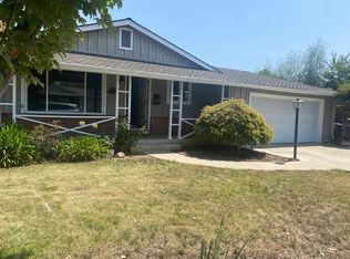 1505 Alison Ave, Mountain View, CA 94040