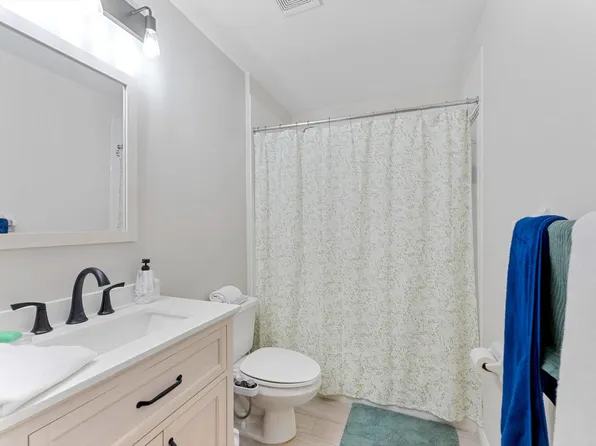 8478 Logia Circle, Boynton Beach, FL 33472