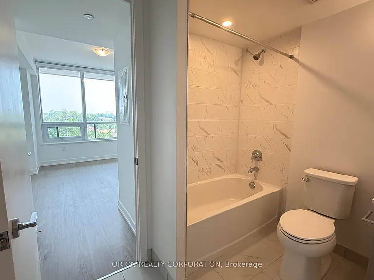 556 Marlee Ave #612 — Photo 26