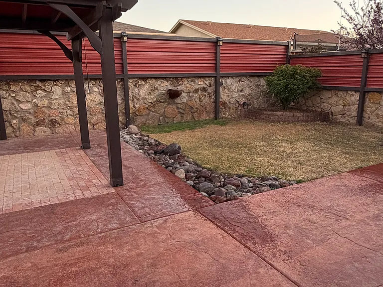 5554 Gobi Ln — Photo 30