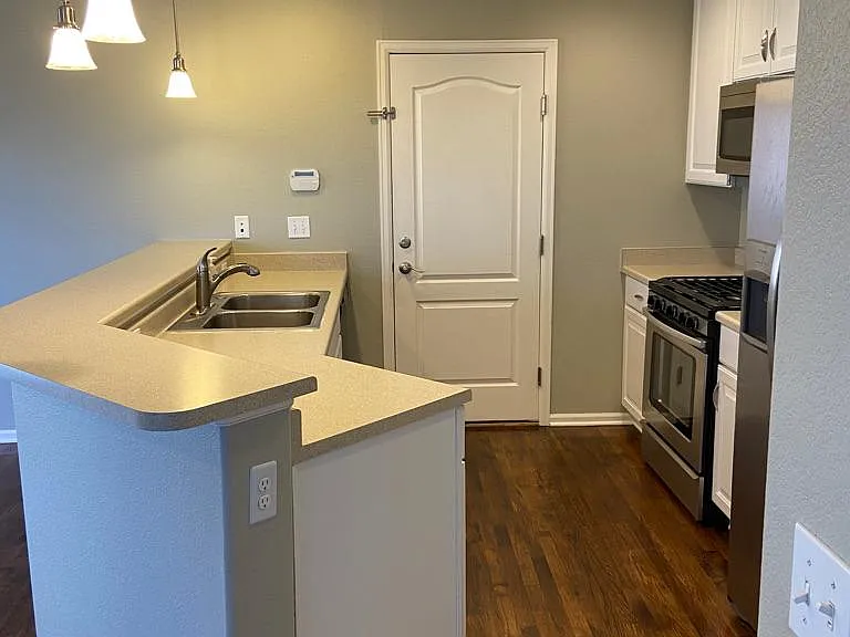 3191 Florence Way — Photo 20
