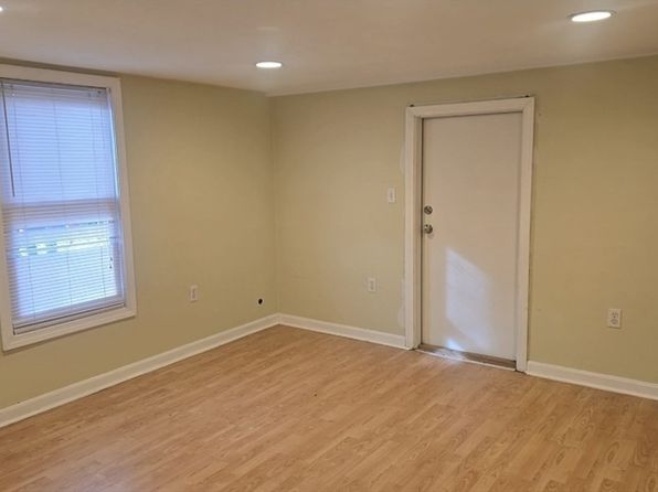 worcester-massachusetts-56740990 picture