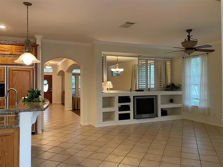 120 W Brazos Dr — Photo 6
