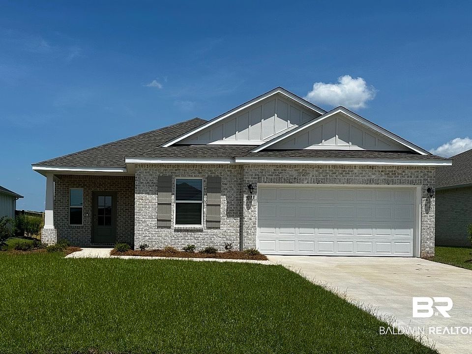 1st image of 9075 Caymus Dr