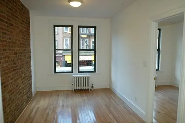 Rented by Realty Collective | media 1