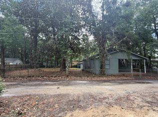 1785 Melody Ln, Charleston, SC 29414