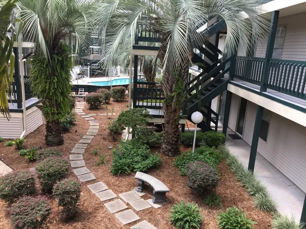 2330 Edenborn Ave APT 120, Metairie, LA 70001