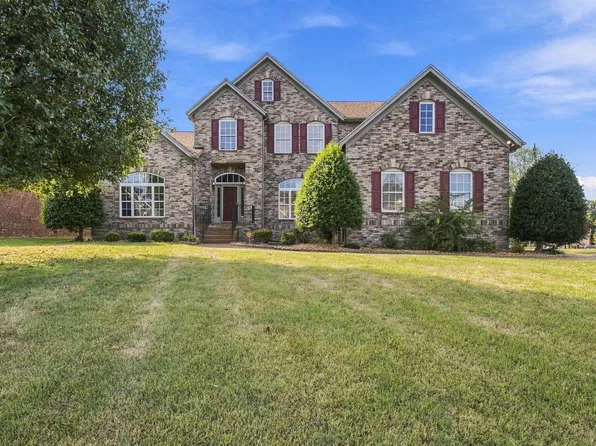 2001 Arden Ct, Mount Juliet, TN 37122