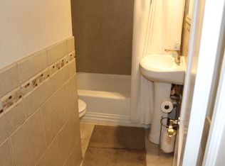 12922 W 93rd St, Lenexa, KS 66215
