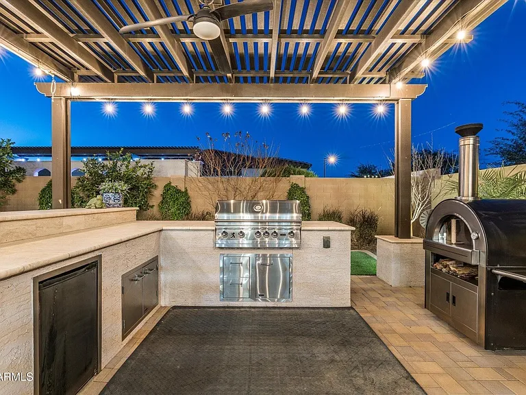 22266 E Sentiero Dr — Photo 13
