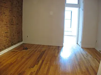 Rented by Glasser Realty LLC