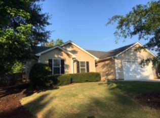 109 Platte St, Winder, GA 30680