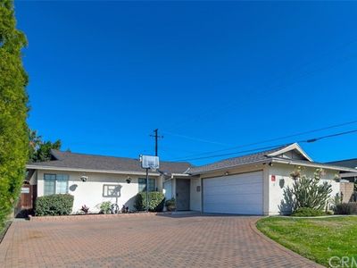 1023 Belfort Ave, Pomona, CA, 91767