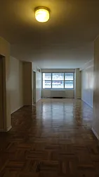 Rented by Manhattan Flats