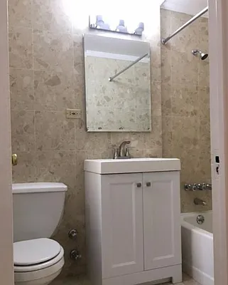 Rented by Meraki Realty LLC | media 24