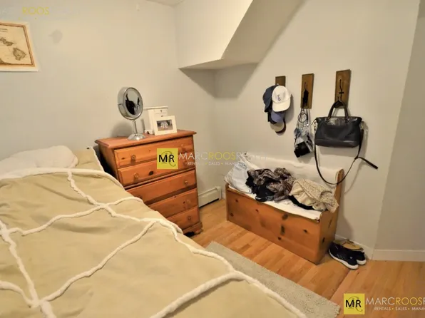 587 Beacon St, Boston, MA