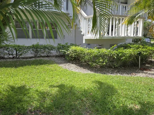 278 Windsor N #M, West Palm Beach, FL 33417