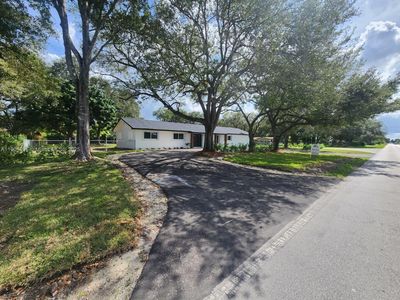 19621 SW 308th St, Homestead, FL, 33030