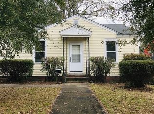 4557 S Rhett Ave, North Charleston, SC 29405