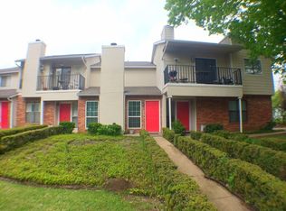 5505 Live Oak St #102, Dallas, TX 75206