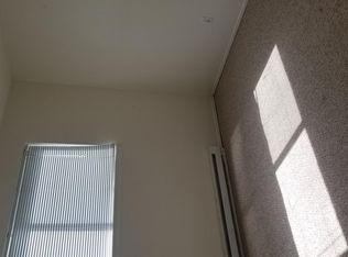 1100 High Ave #A, Bremerton, WA 98337