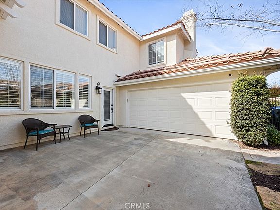 4th image of 710 Greyfield Ct