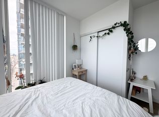 1195 The Queensway #607, Toronto, ON M8Z 0C5