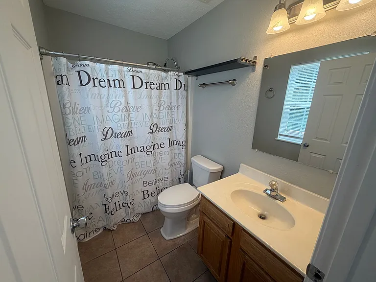 24590 True Dr — Photo 10