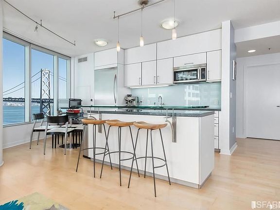 5th image of 301 Main St #18B-L