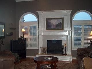 3rd image of 9000 Jarboe St