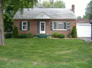 213 Lansing Rd S, Schenectady, NY 12304