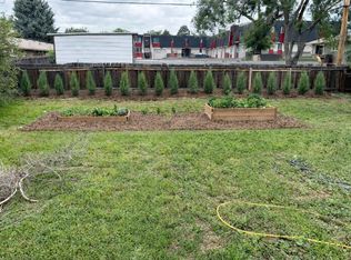 2479 Pierce St, Edgewater, CO 80214