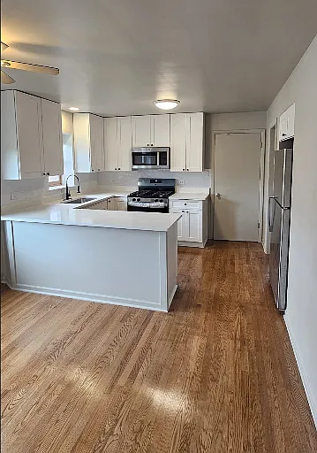 3036 Downing Ave #1 — Photo 4