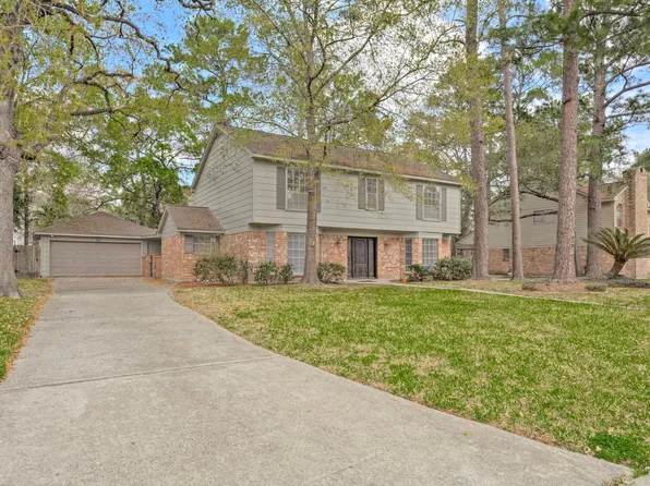 11630 Jaycreek Dr, Houston, TX 77070