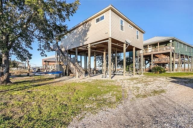 1st image of 4511 Jacobs Dr