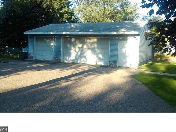 2nd image of 89 Moreland Ave W