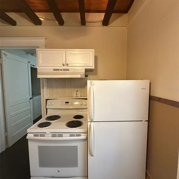 417 Mabbette St — Photo 10