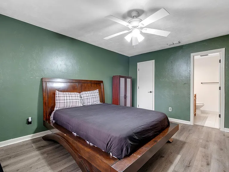 1552 Cinnamon Bear Cir — Photo 19