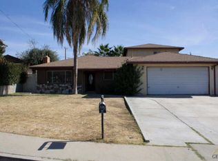 3113 Saint Thomas Way, Bakersfield, CA 93306