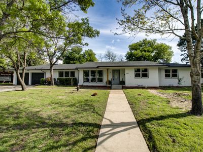 1625 W 6th St, Irving, TX, 75060