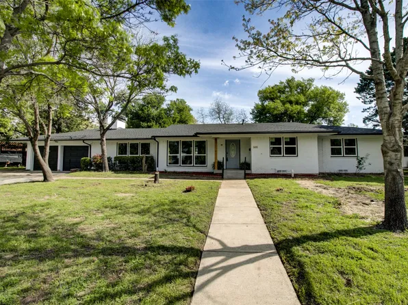 1625 W 6th St, Irving, TX 75060