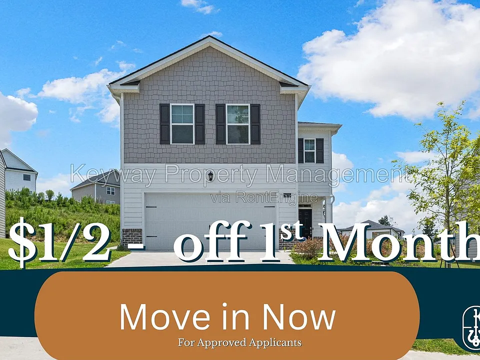 1429 Deer Hollow Run