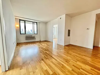 Rented by Astoria Realty