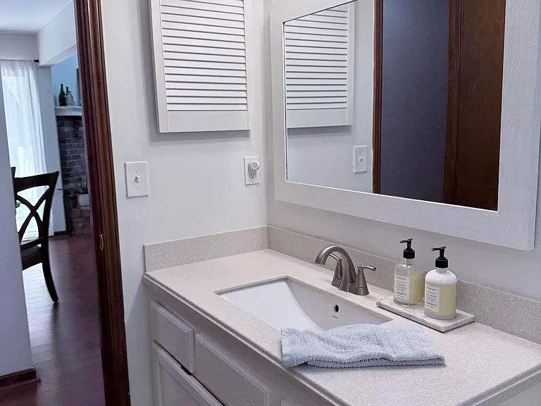 1671 Holly Oaks Lake Rd E — Photo 15