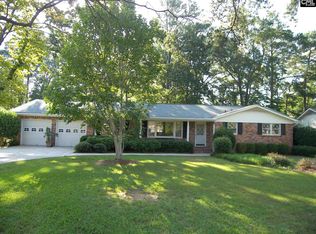 542 Westlawn Rd, Columbia, SC 29210