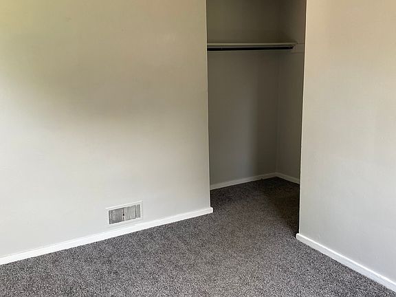 5th image of 29033 Powers St