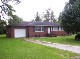 1609 Lincoln Rd, Wilmington, NC 28403