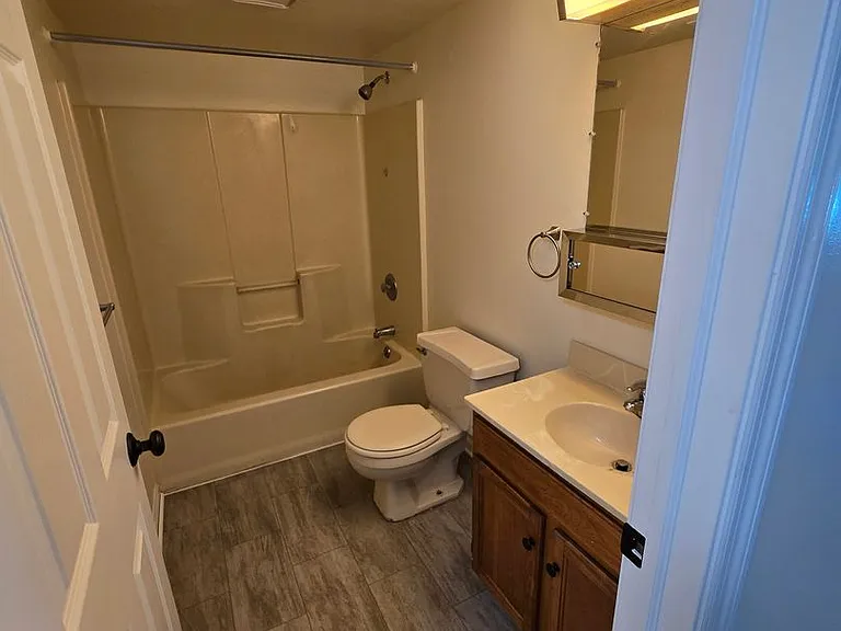 405 Judie Lane — Photo 6