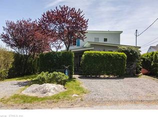 23 Middlefield St, Groton, CT 06340