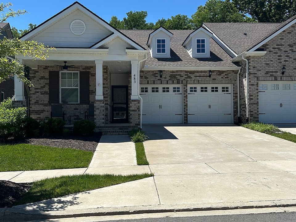 1st image of 483 Gingerwood Ln